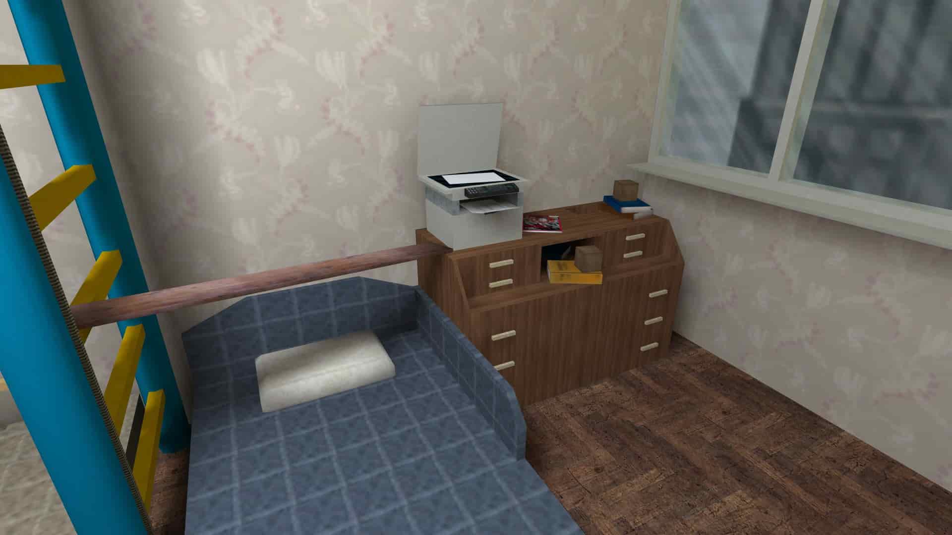 de_rats_room