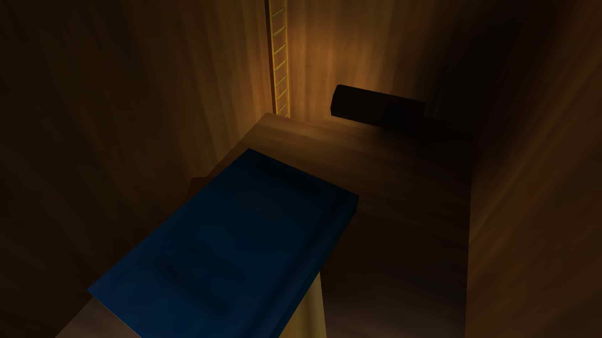 de_rats_room