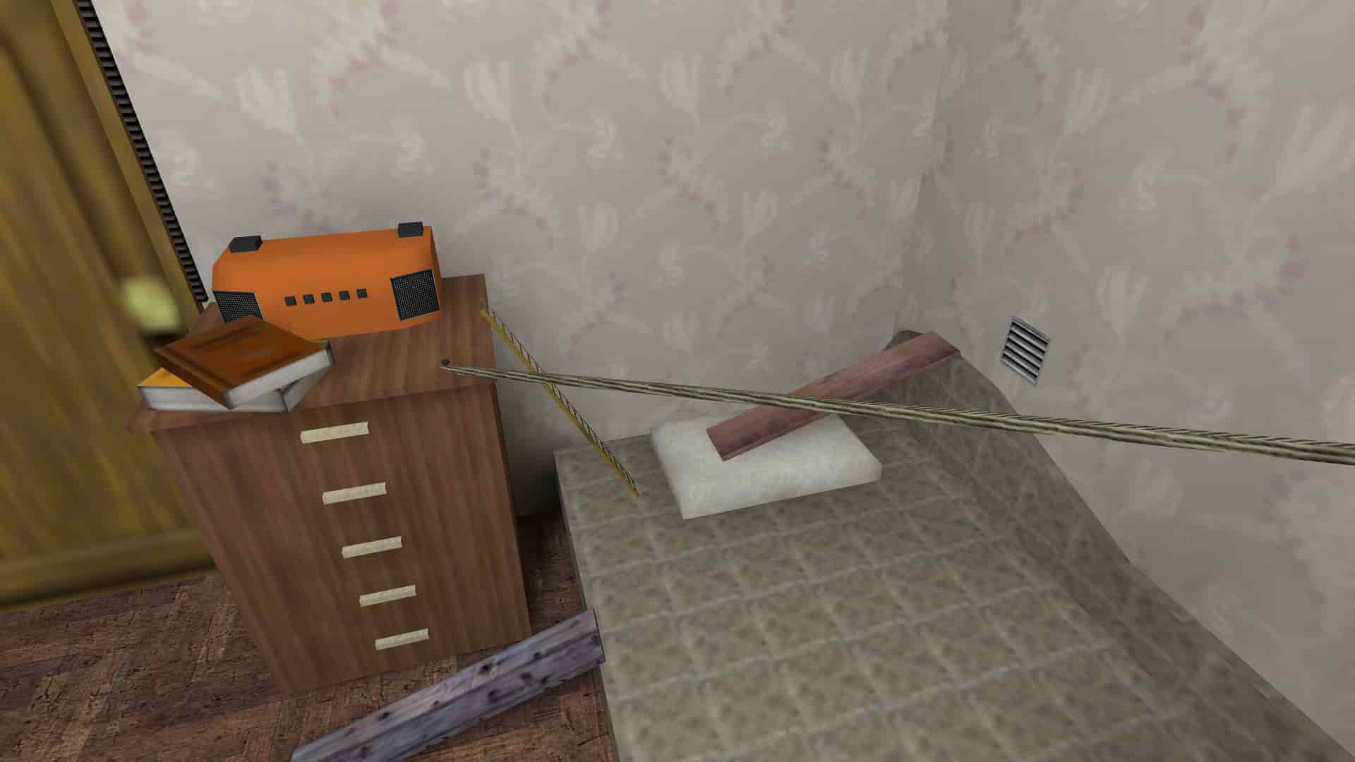 de_rats_room