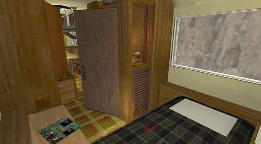 de_rats_rv_alpha5