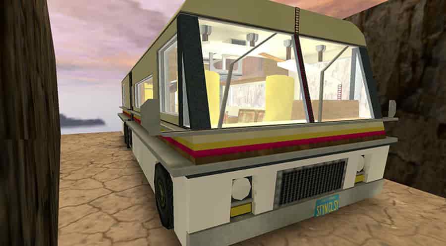 de_rats_rv_alpha5
