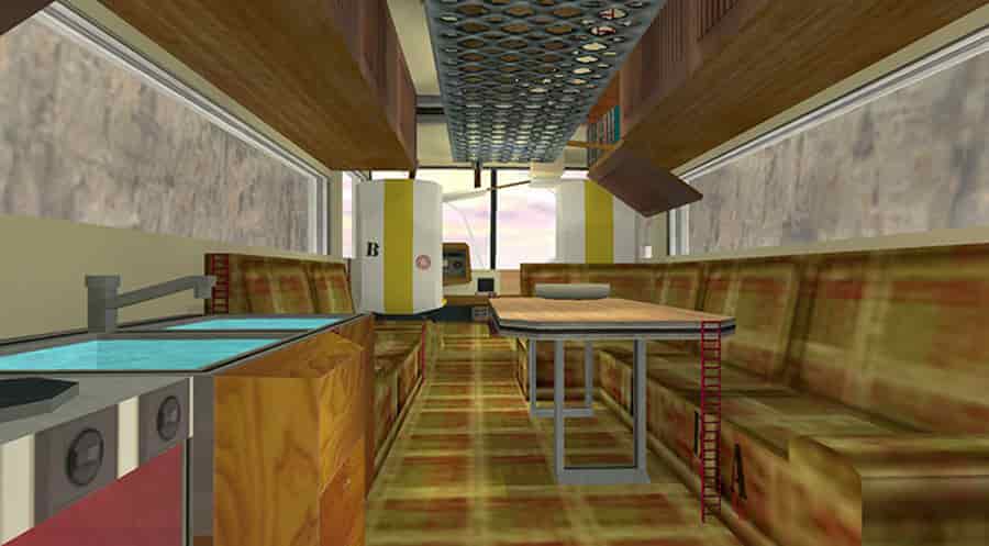de_rats_rv_alpha5