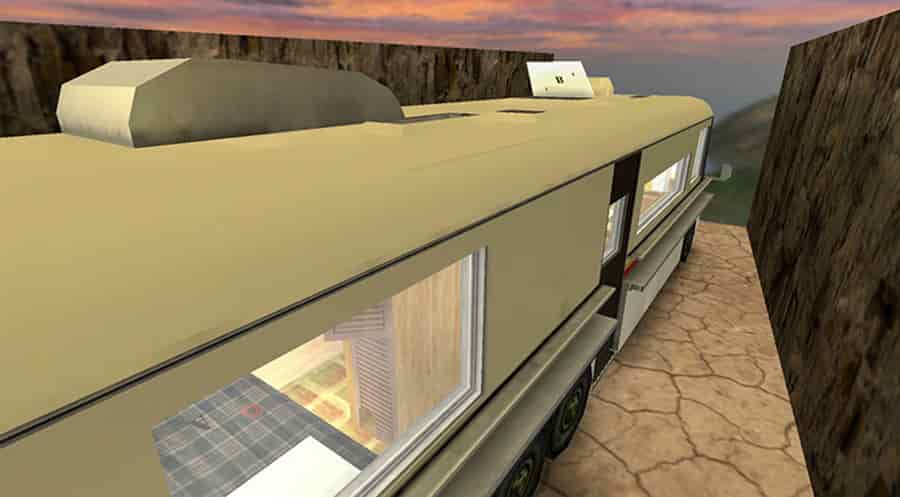 de_rats_rv_alpha5