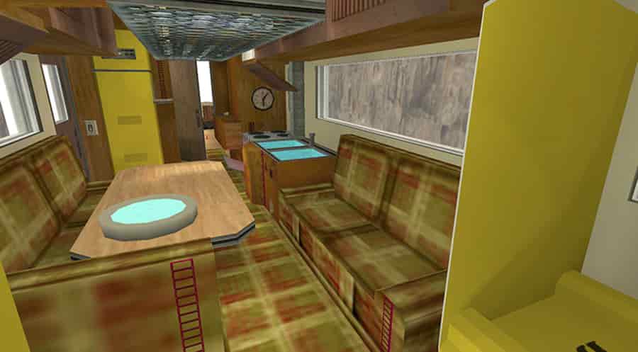 de_rats_rv_alpha5