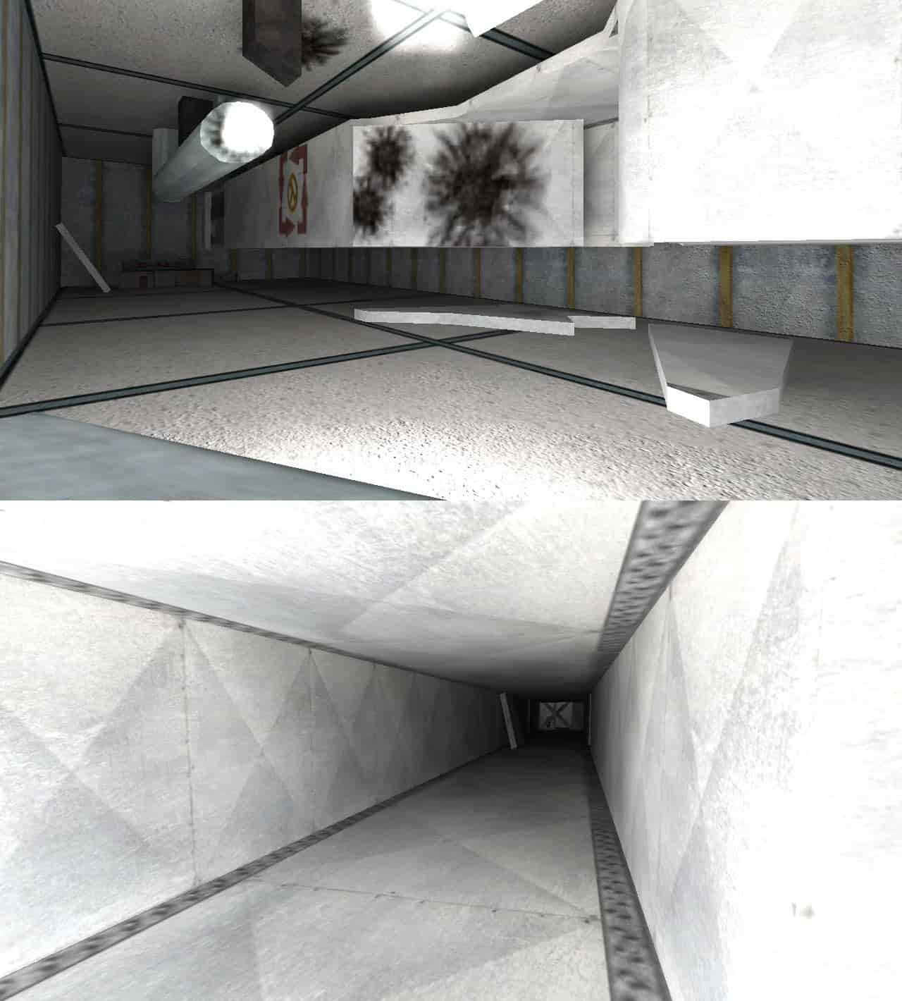 de_rats_signal_office