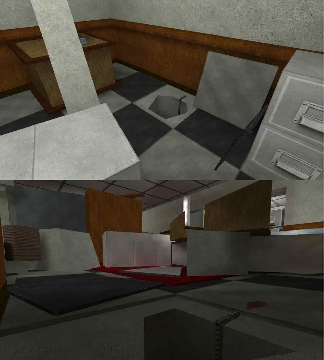 de_rats_signal_office
