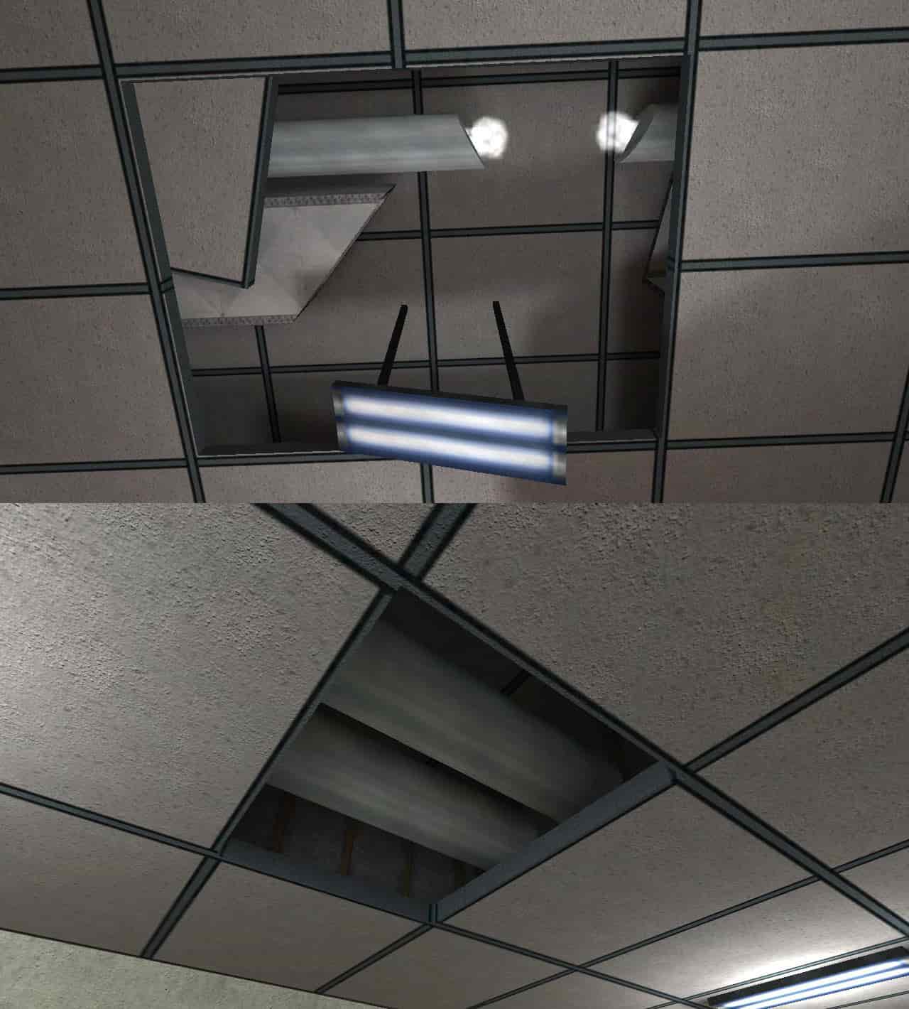 de_rats_signal_office
