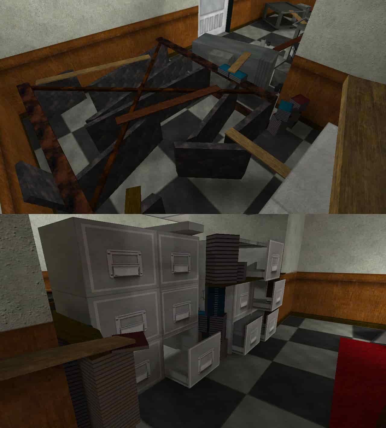 de_rats_signal_office