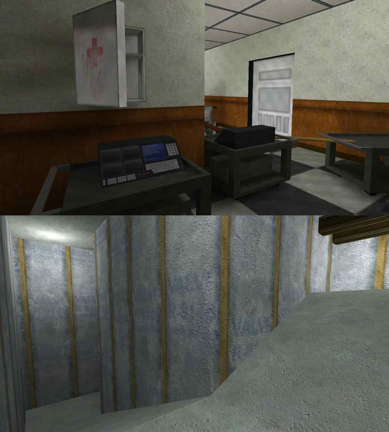 de_rats_signal_office