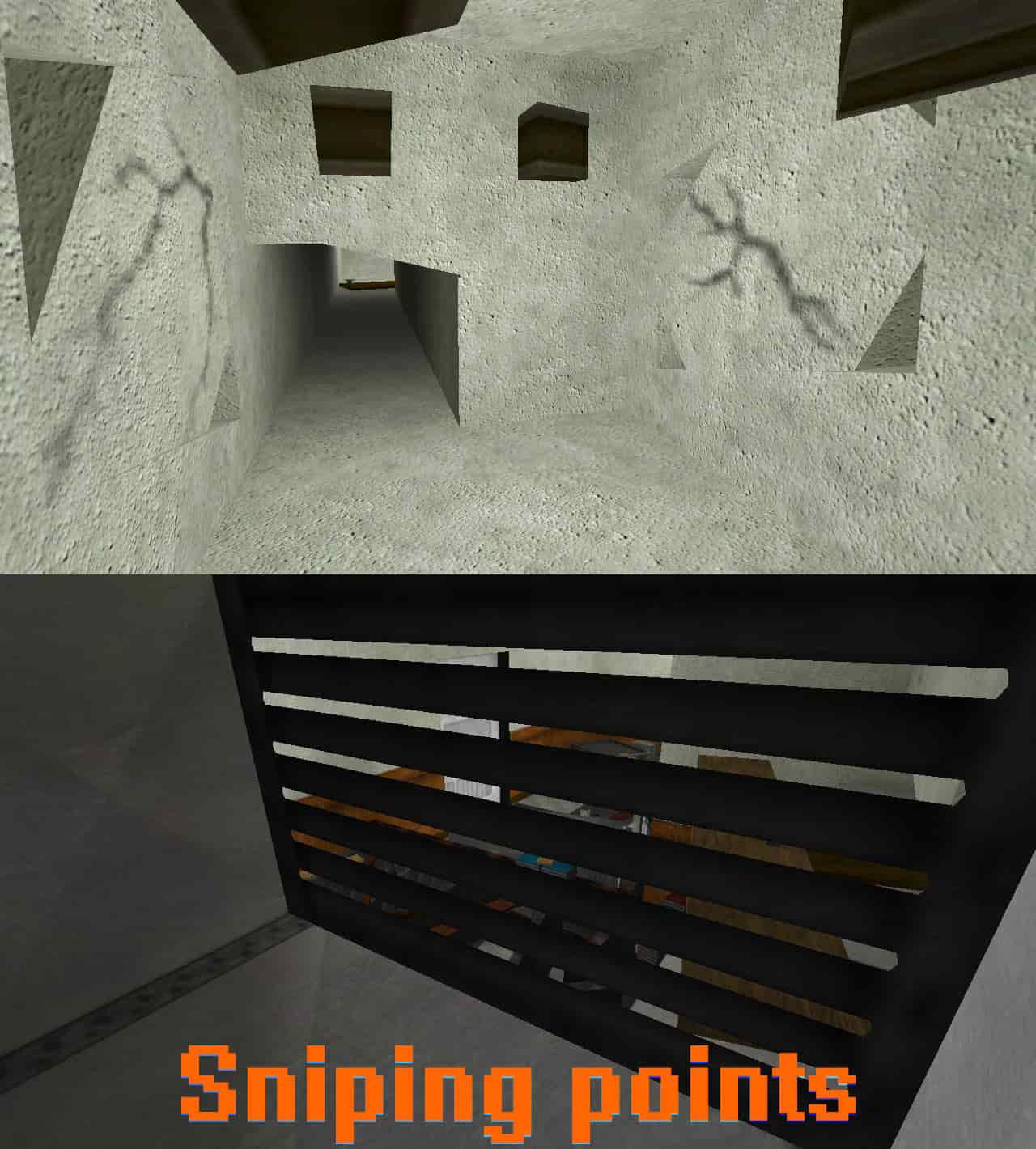 de_rats_signal_office