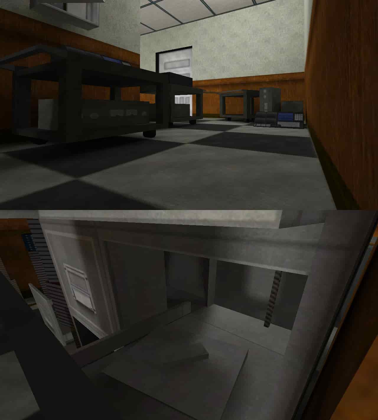de_rats_signal_office