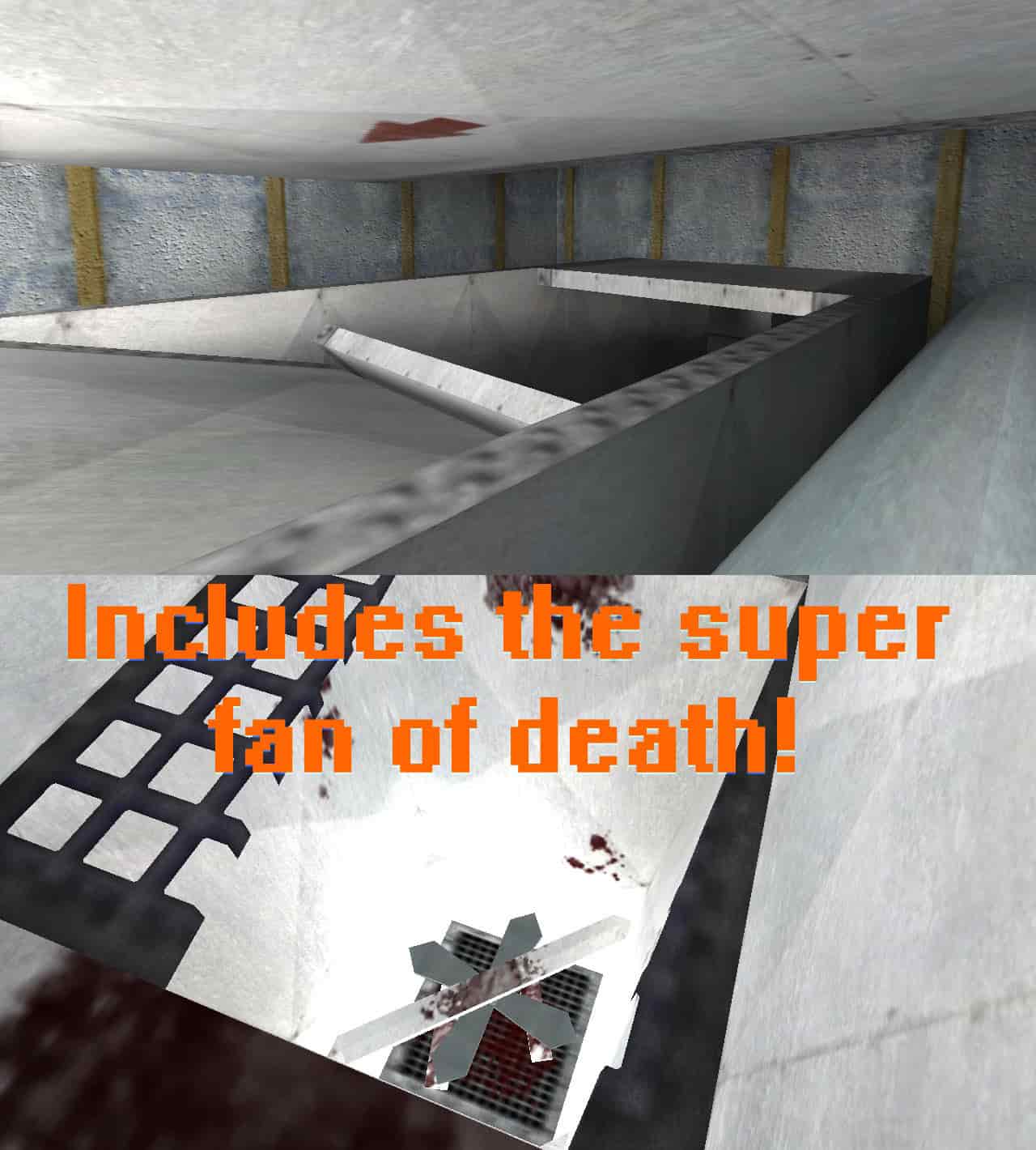 de_rats_signal_office