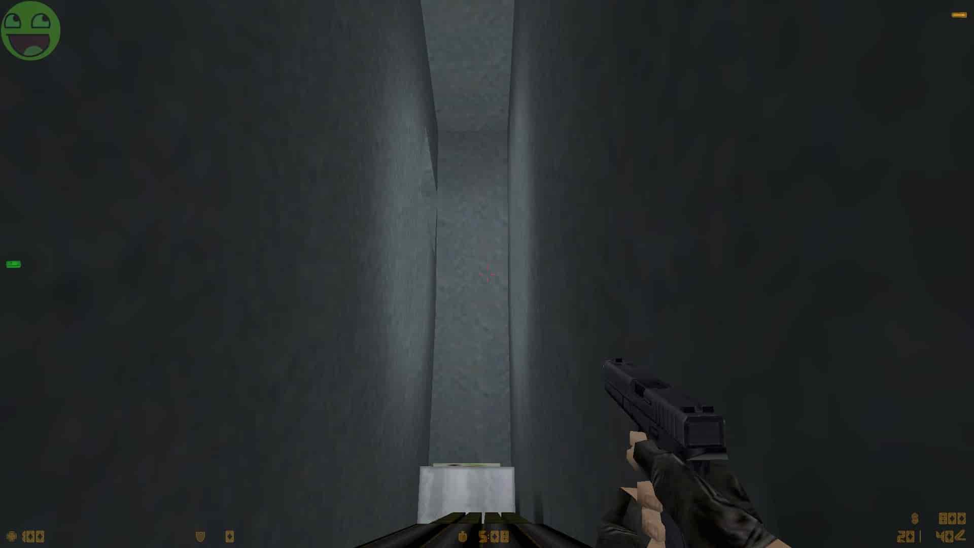 de_rats_soda_machine
