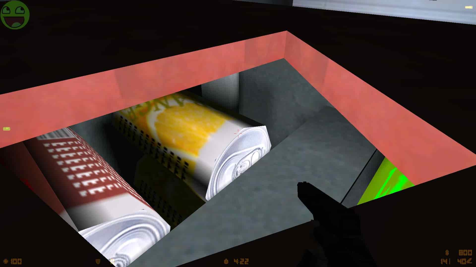 de_rats_soda_machine
