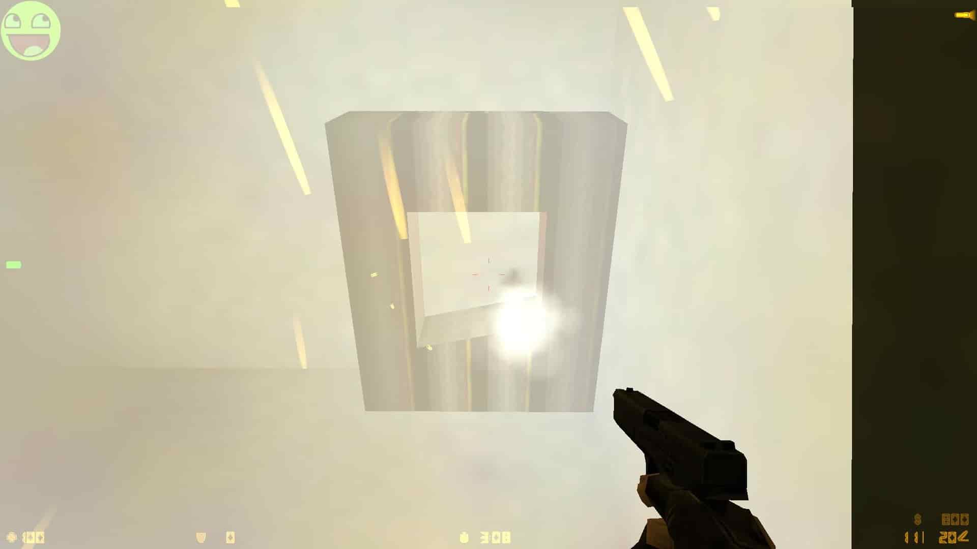 de_rats_soda_machine