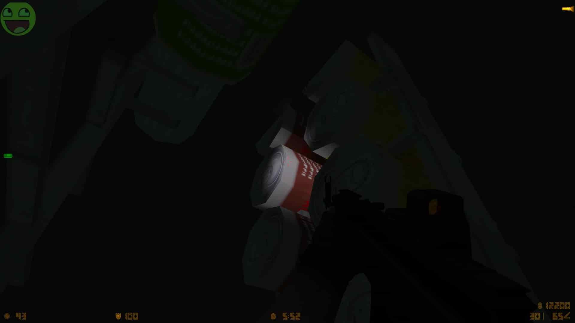 de_rats_soda_machine