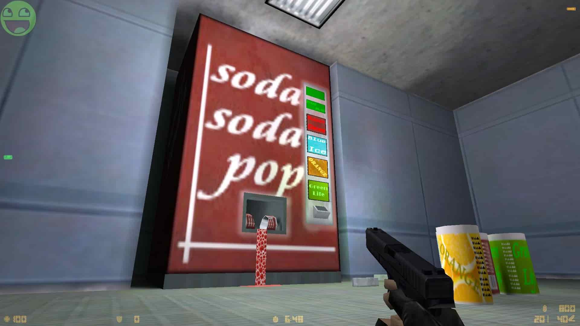 de_rats_soda_machine