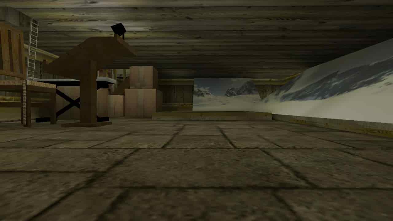 de_rats_theatre_v2