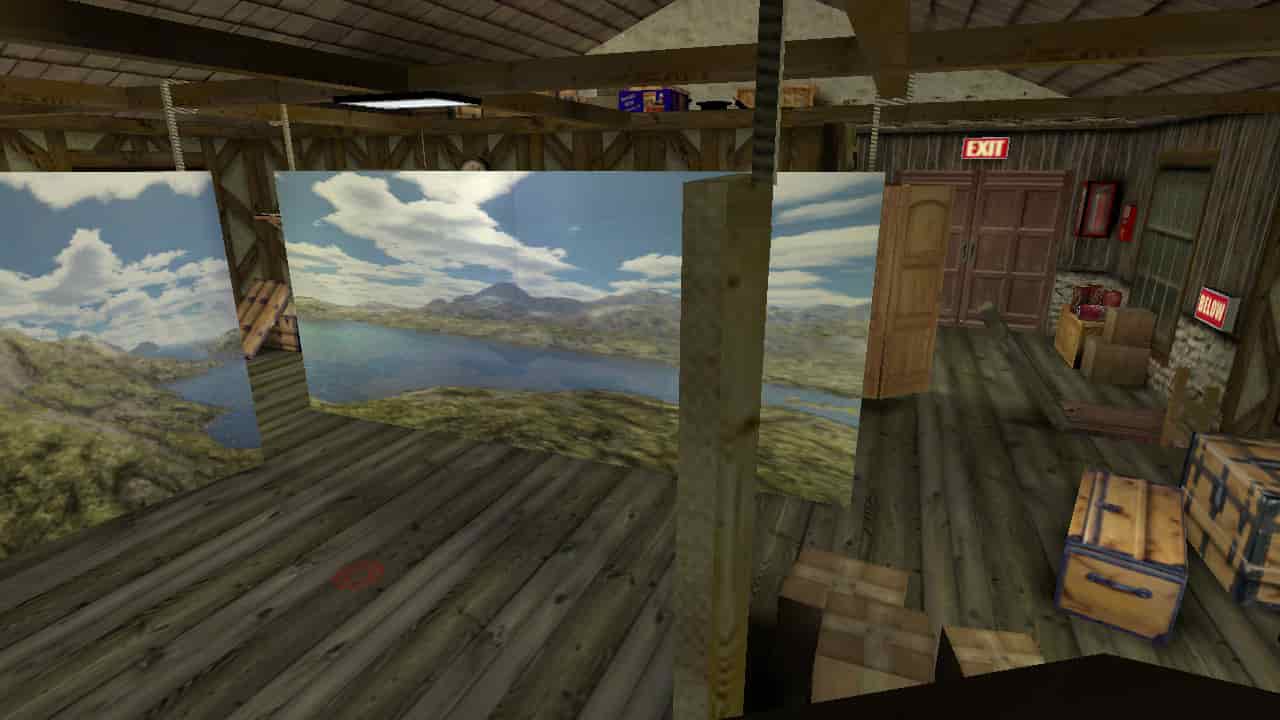 de_rats_theatre_v2