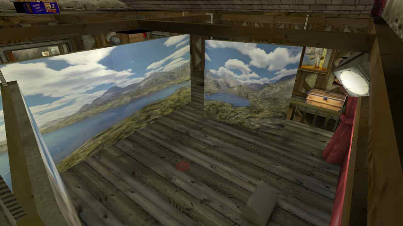 de_rats_theatre_v2
