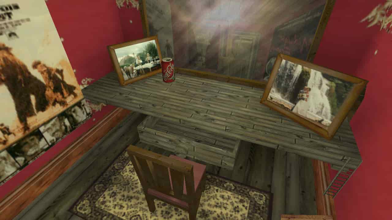 de_rats_theatre_v2
