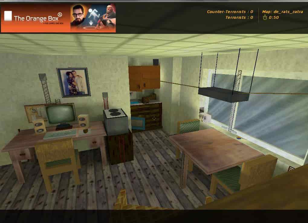 de_rats_zatra