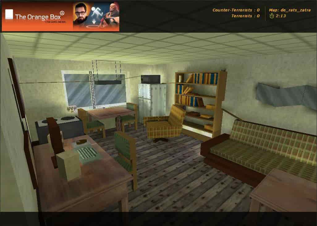 de_rats_zatra