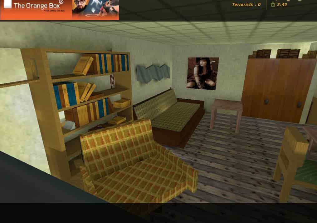 de_rats_zatra