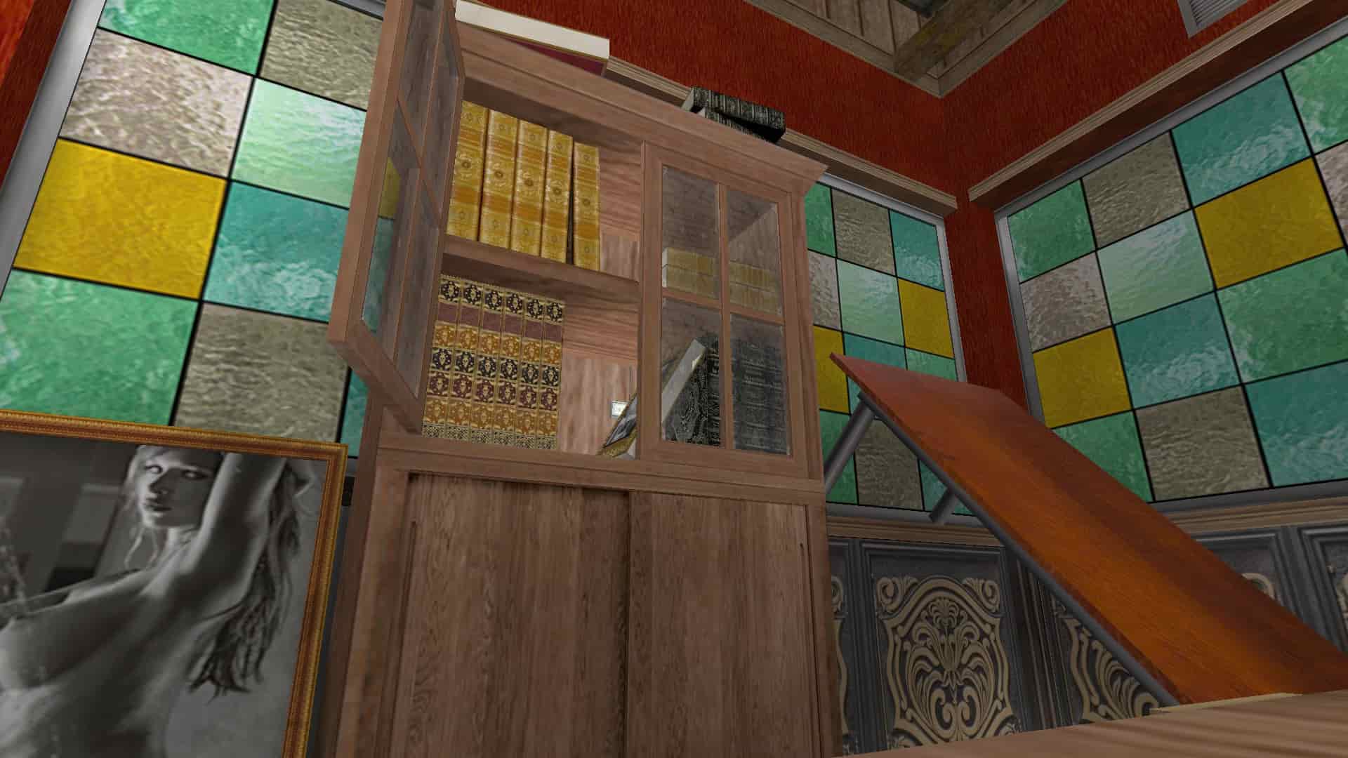 de_ratsclub