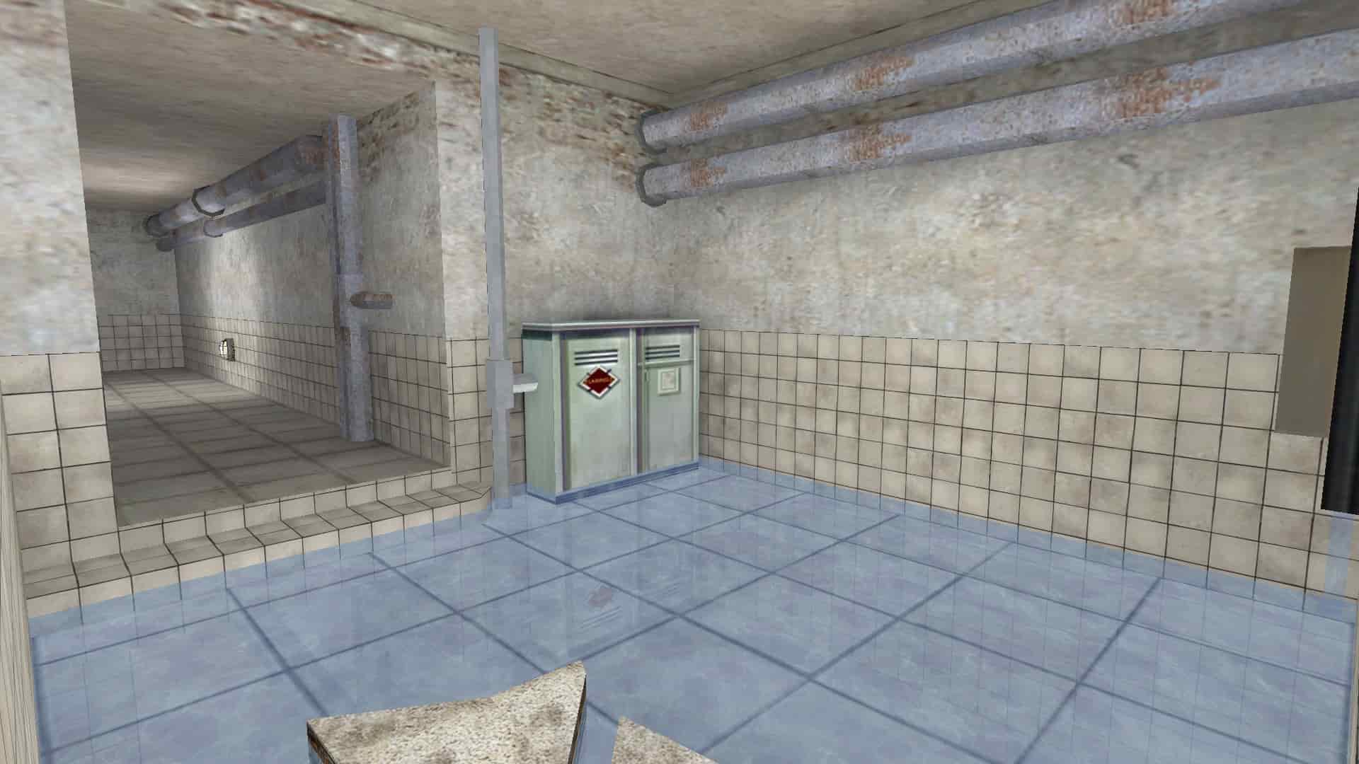 de_ratsclub