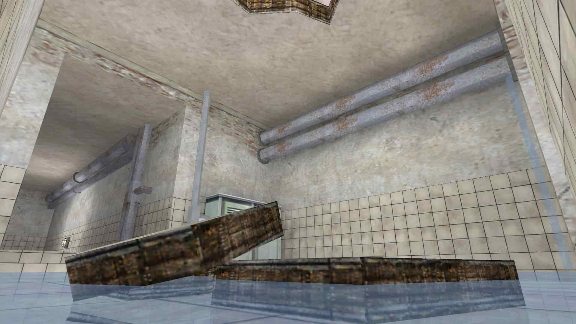 de_ratsclub