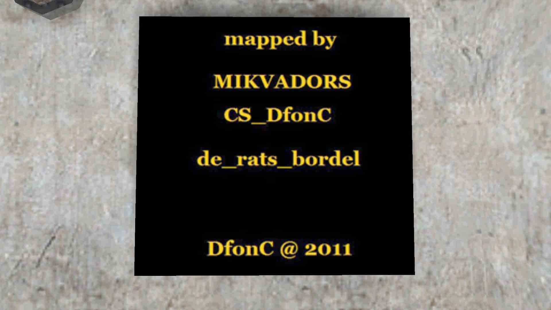 de_ratsclub