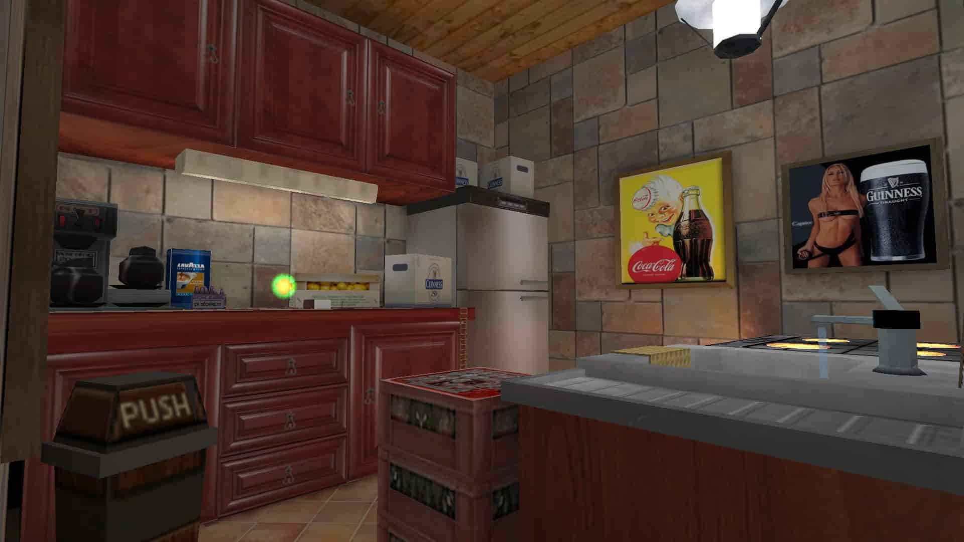 de_ratsclub