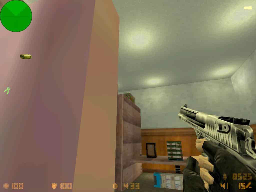 de_ratsdgl