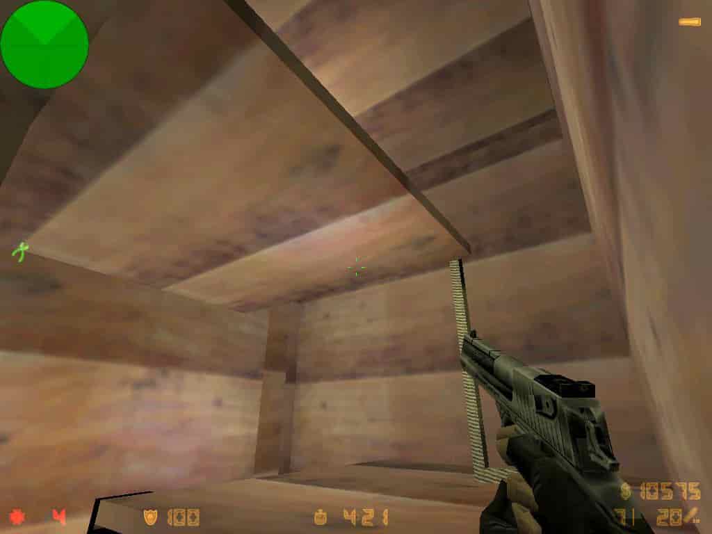 de_ratsdgl