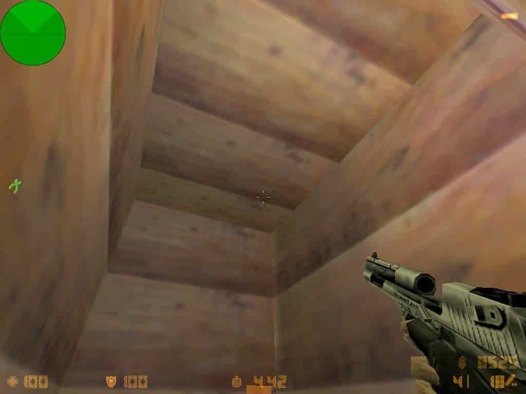 de_ratsdgl