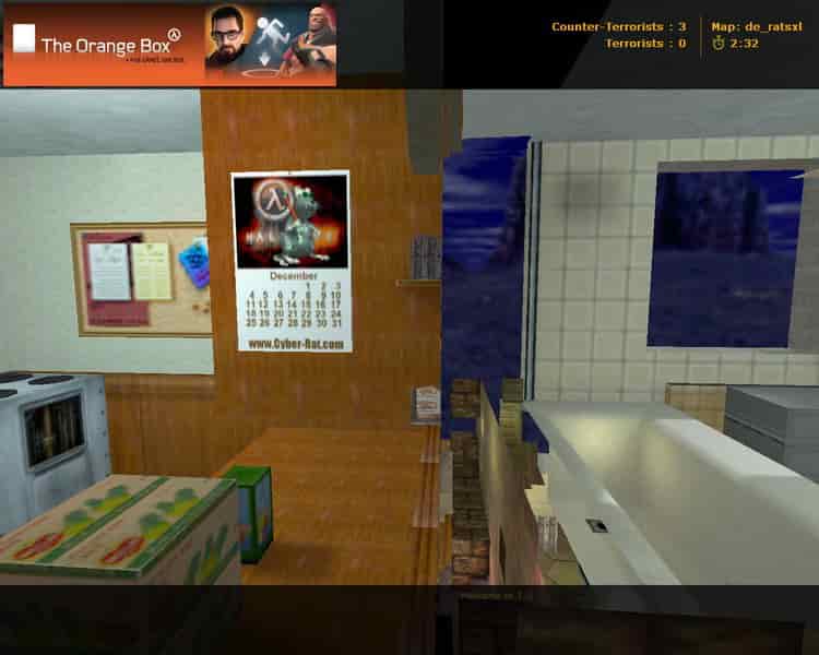 de_ratsxl