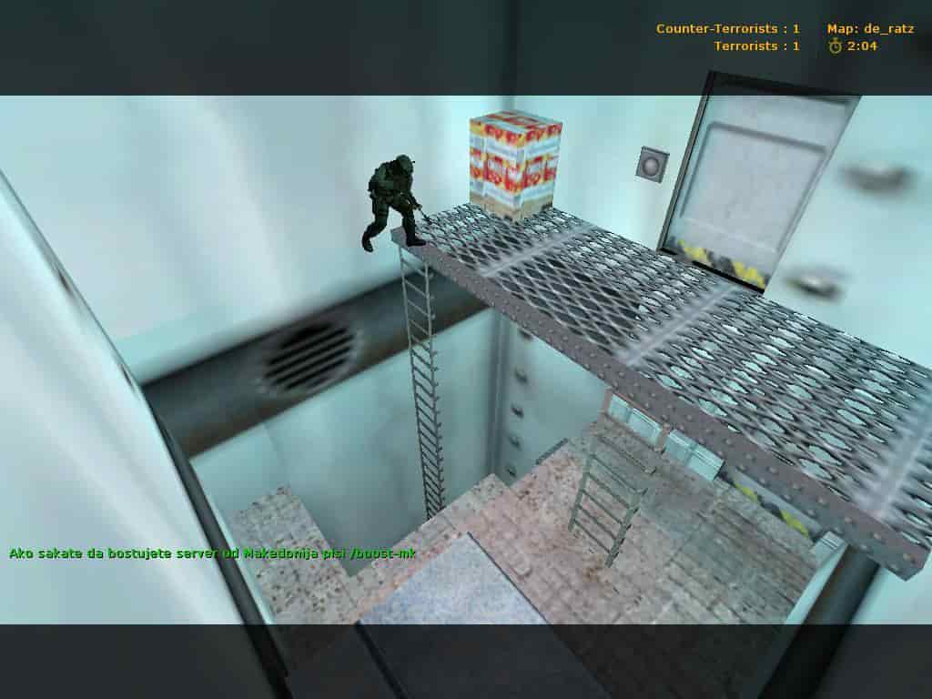 de_ratz