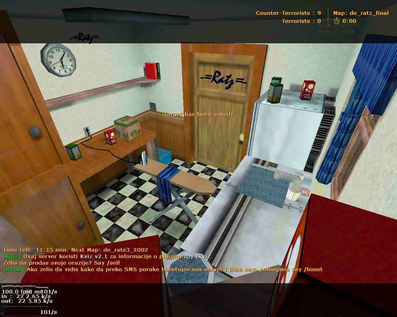 de_ratz_final