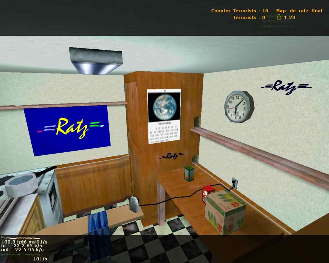 de_ratz_final