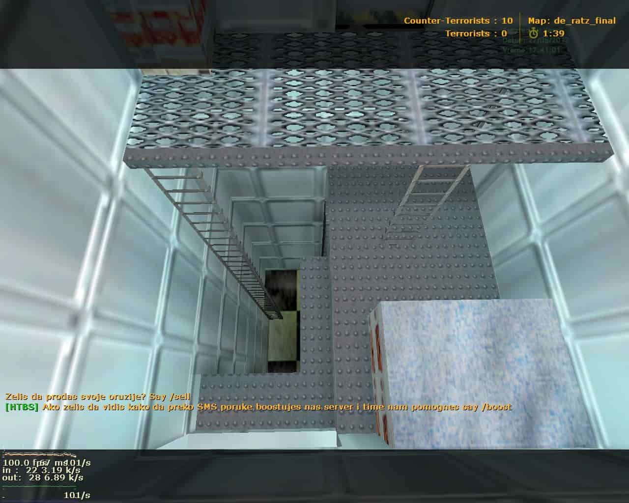 de_ratz_final