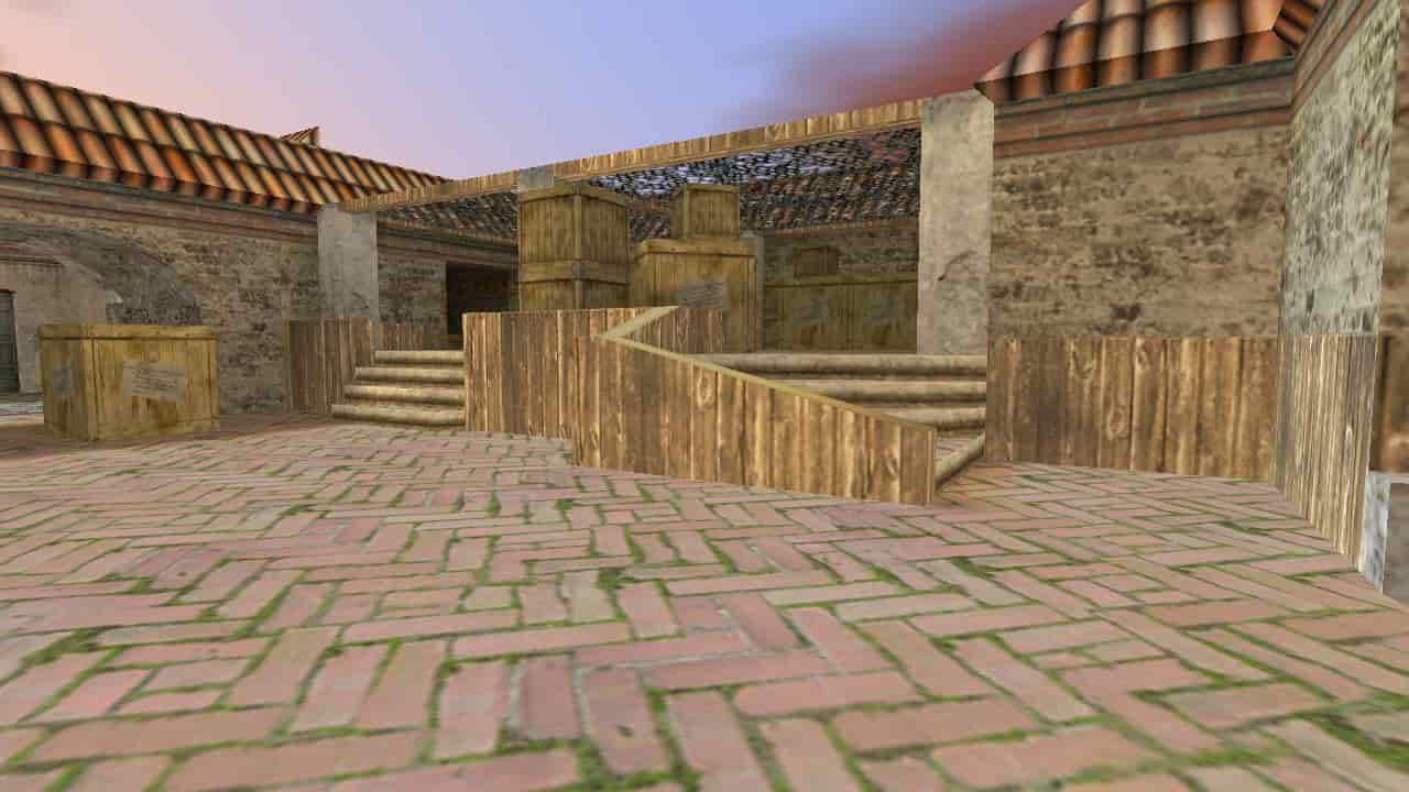 de_razzoon