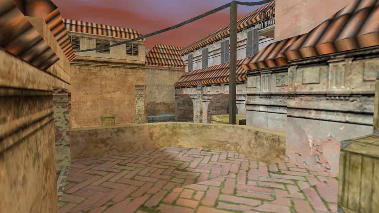 de_razzoon