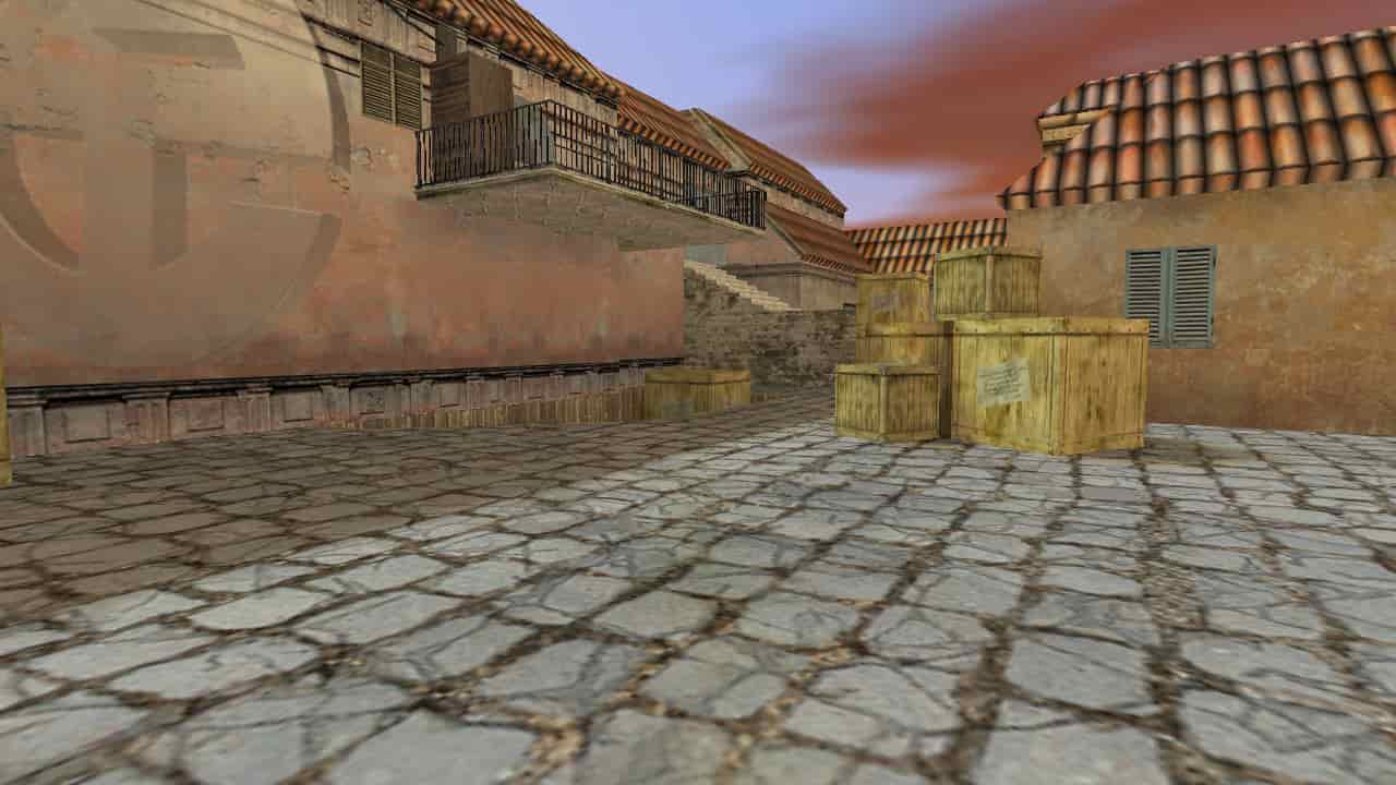 de_razzoon
