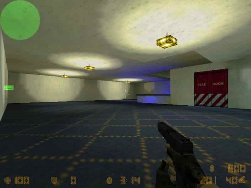 de_rcwzx