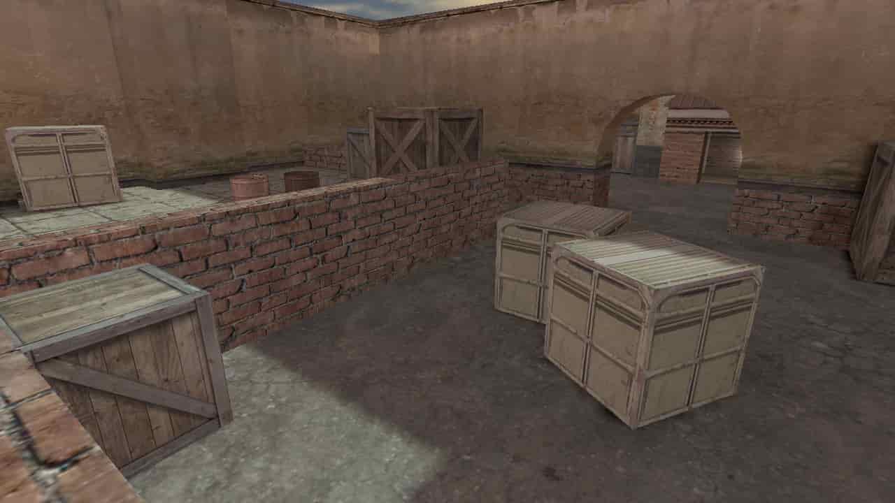de_reallite