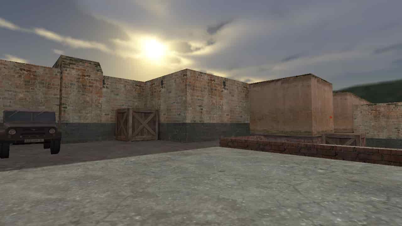 de_reallite