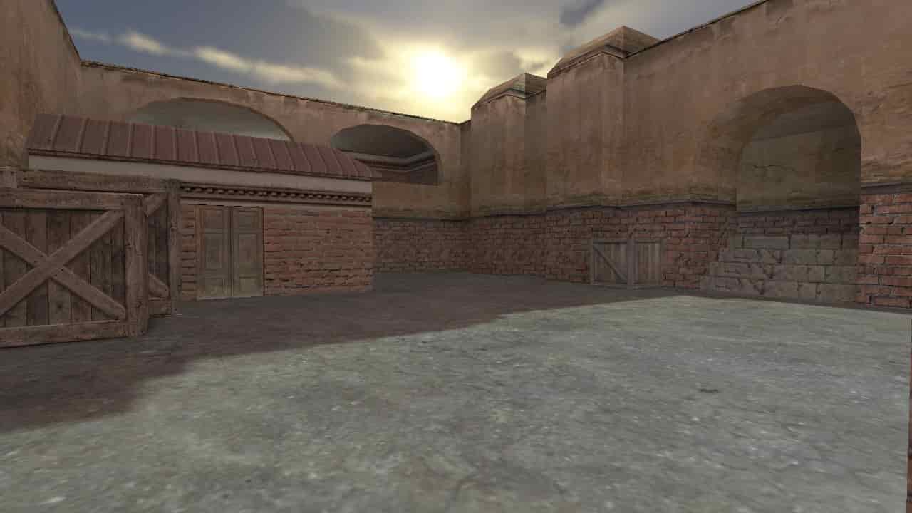 de_reallite