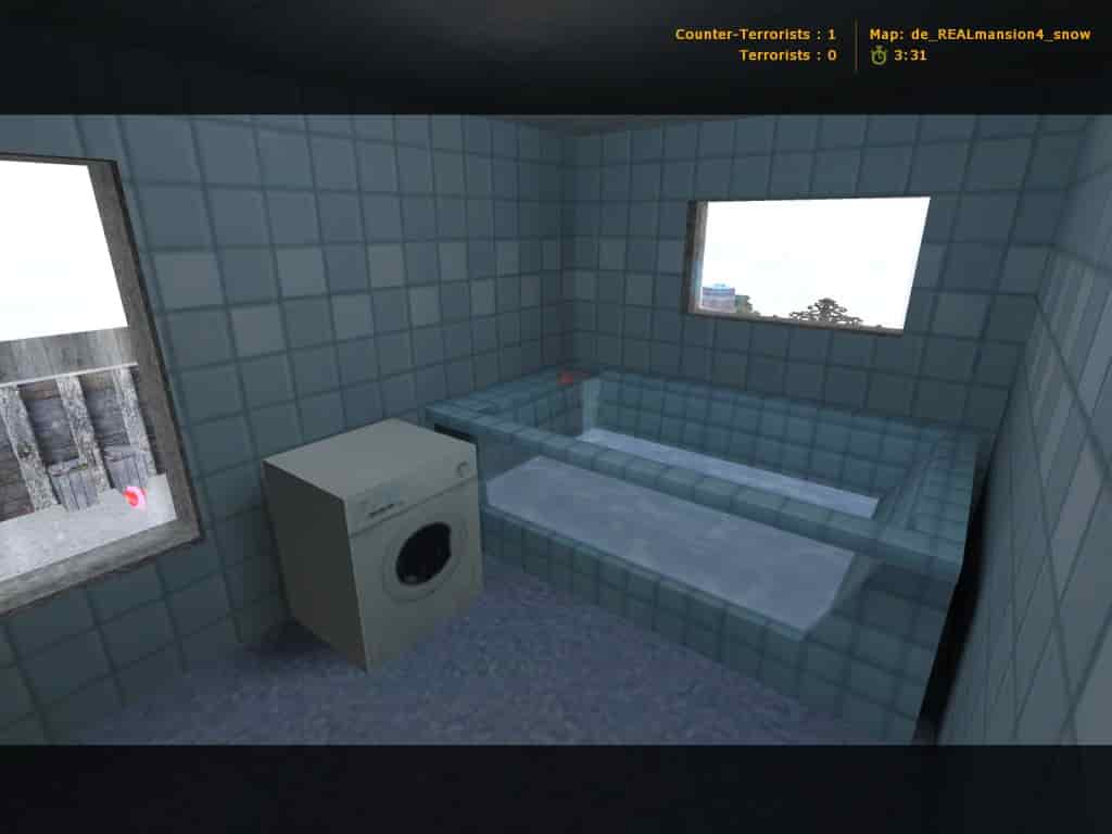de_realmansion4_snow