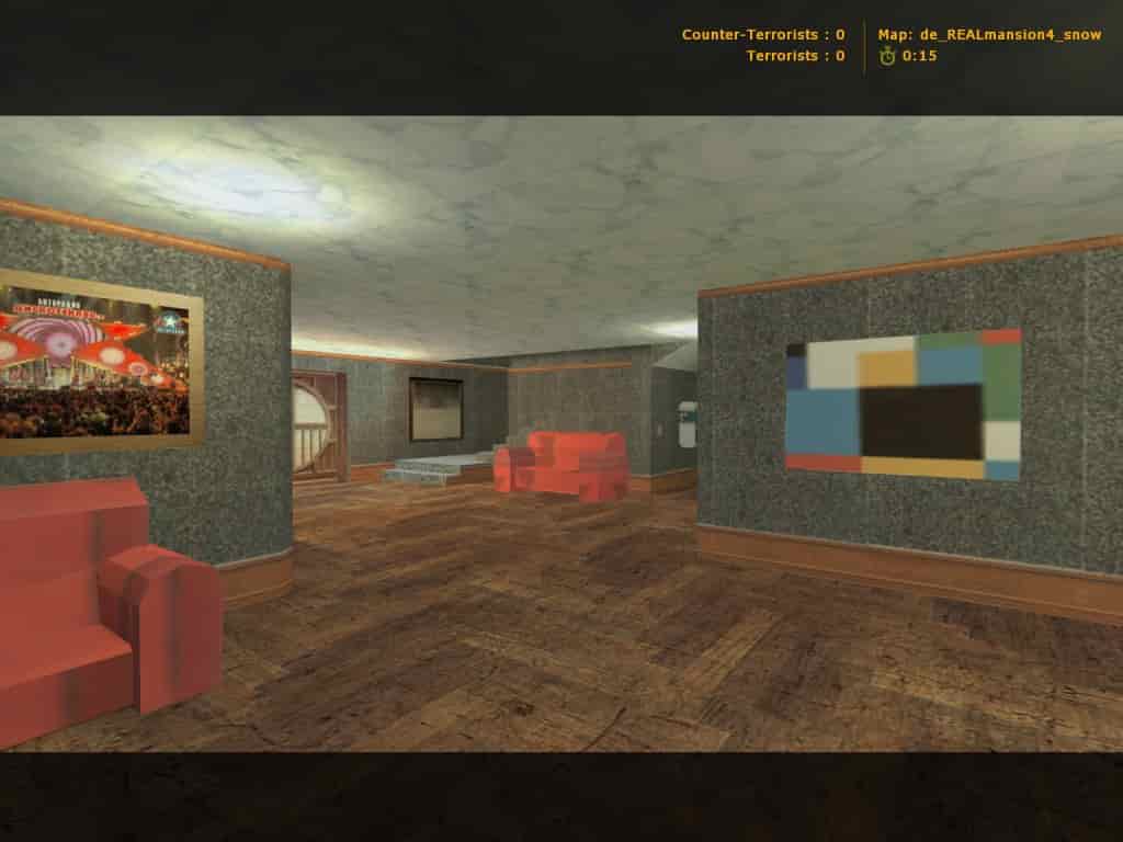 de_realmansion4_snow